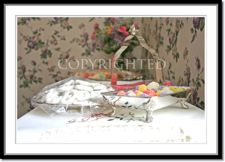 Click for the original image